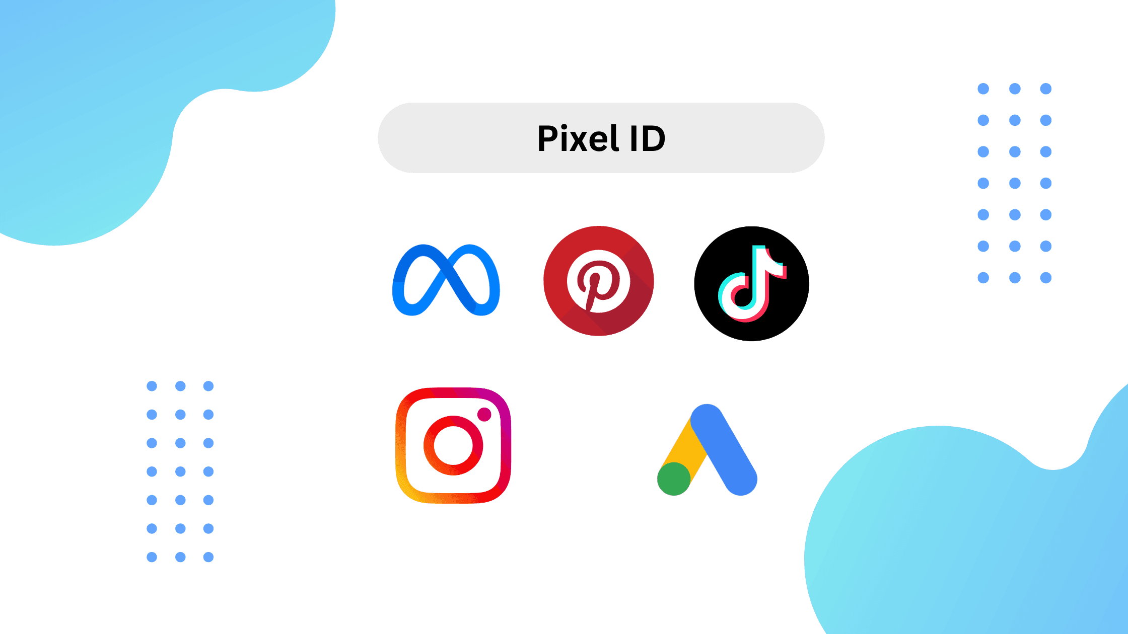 In-Built Retargeting Pixels for Precision Targeting